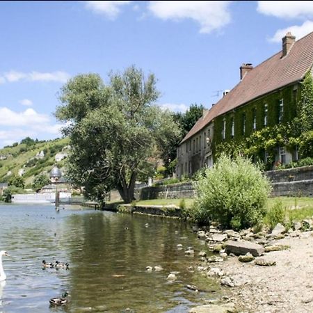 Appartement Charmant A Vernon Tout Pres De Giverny Buitenkant foto